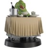 Ghostbusters - Eaglemoss Hero Collector 11cm 1:16 Scale Resin Slimer
