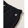 Champion Unisex Children's Legacy Icons B-Ultralight Spring Terry Cargo Shorts,