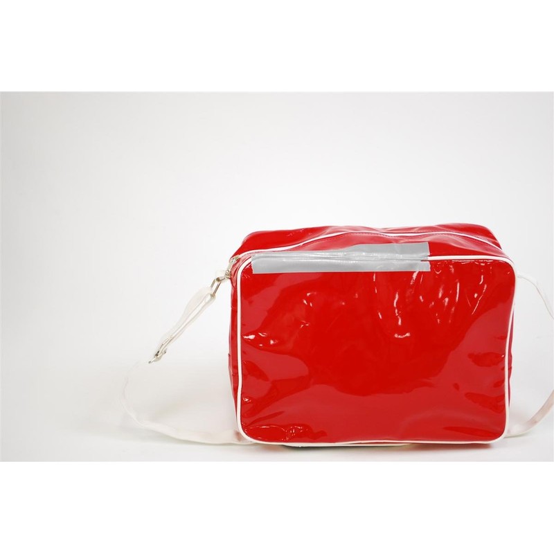 Asahipen Power Tape, Fluorescent Orange, 1.9 inches (48 mm) x