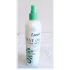 Lusti Oil Olive Hair Sheen-Rejuvene