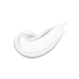 Eucerin Crema calmante para terapia de piel seca, 236.59ml (8oz)