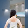 Automatic Sensor Night Light with Motion Sensor, LED Sensor Light,
