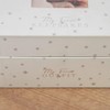 Bambino Keepsake My First Outfit Box