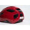 Kask Synthesi WG11 - Red, M