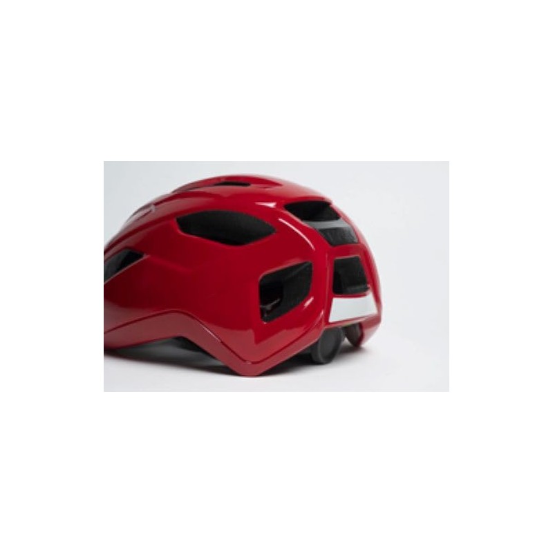 Kask Synthesi WG11 - Red, M