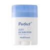 Perfect Airy UV Sun Stick 23g + Perfect Waterful UV