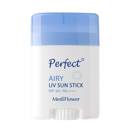 Perfect Airy UV Sun Stick 23g + Perfect Waterful UV Sun Essence 50ml / 퍼펙트 에어리 유브이 선스틱 23g+퍼펙트 워터풀 유브이 선에센스 50ml