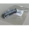 Toyota 21 - 24 TOYOTA SIENNA HEADLIGHT MODULE 24 PIN