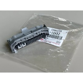 Toyota 21 - 24 TOYOTA SIENNA HEADLIGHT MODULE 24 PIN PIGTAIL CONNECTOR OEM NEW