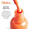 Sally Hansen Xtreme Wear Nail Polish | Streak-Free, Shiny Finish,