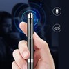 Voice Recorder Pen Voice to Text AI Intelligent HD Noise