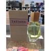 Tatiana by Diane Von Furstenberg Perfume Eau De Parfum Spray