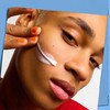Kiehl's Ultra Facial Moisturizer, for Easy Daily Hydration, Infused with