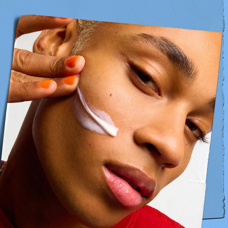 Kiehl's Ultra Facial Moisturizer, for Easy Daily Hydration, Infused with