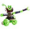 HABA 306308 Terra Kids Connectors Construction Set Forest Heroes Creative
