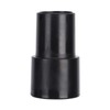 Dust Shroud Kit Dry Grinding Cover Oblique Angle Grinders Accessories