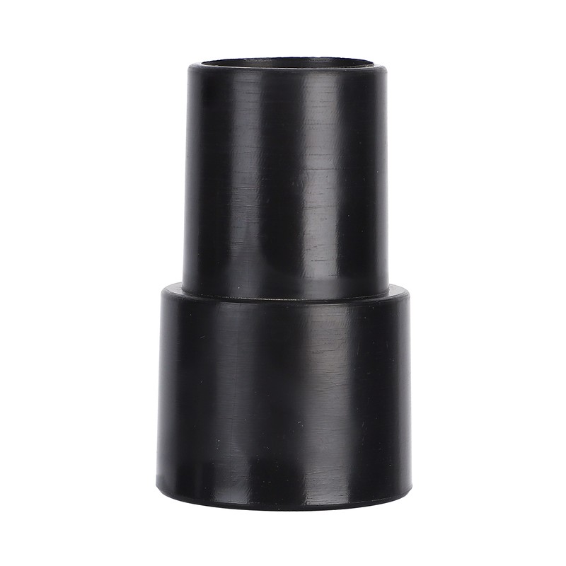 Dust Shroud Kit Dry Grinding Cover Oblique Angle Grinders Accessories