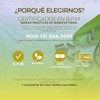 Biosuple Colágeno Hidrolizado Sin Sabor 300g Té Matcha Vitamina C
