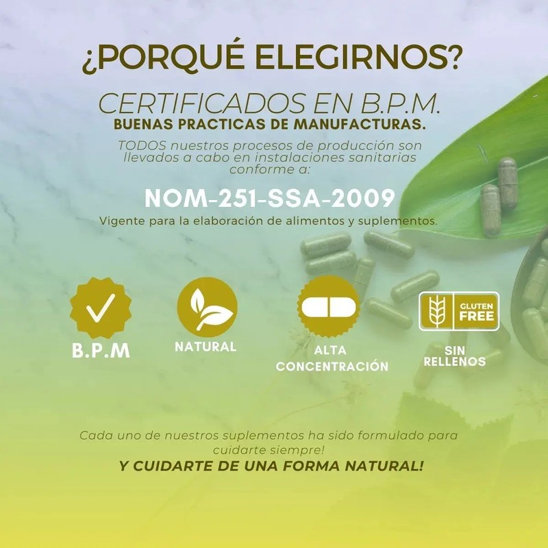 Biosuple Colágeno Hidrolizado Sin Sabor 300g Té Matcha Vitamina C