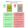 Premium Acerola Extract (High Dosage, Minimum 25% Vitamin C according