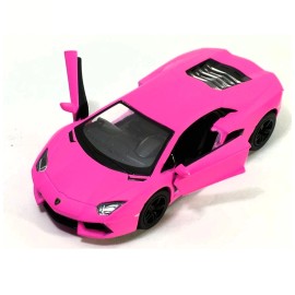 Toy Car 5370/1Lamborgh