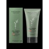 Madara AHA+ Mineral Body Peel 175ml