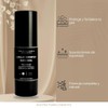 Booster Azelaico 10% + Niacinamina 5% Combate melasma y manchas