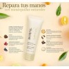Crema Terramar Hidratación Mantequillas Naturales