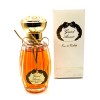 Annick Goutal Grand Amour Annick Goutal 3.4 oz Spray (Original
