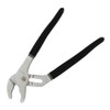 iHelp (aiherupu) Linesman's Pliers 250 mm IH – 52