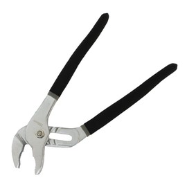 iHelp (aiherupu) Linesman's Pliers 250 mm IH – 52