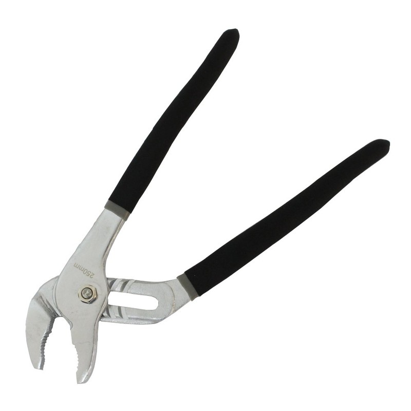 iHelp (aiherupu) Linesman's Pliers 250 mm IH – 52