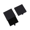UUYYEO 4 Pcs Cardboard Drawer Display Jewelry Boxes Mini Drawer
