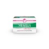 Saugella Cotton Touch Einlagen für den Außenbereich, geruchshemmend, mit Thymian