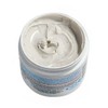 Kiehl's Rare Earth Deep Pore Cleansing Mask 125ml 1 piece