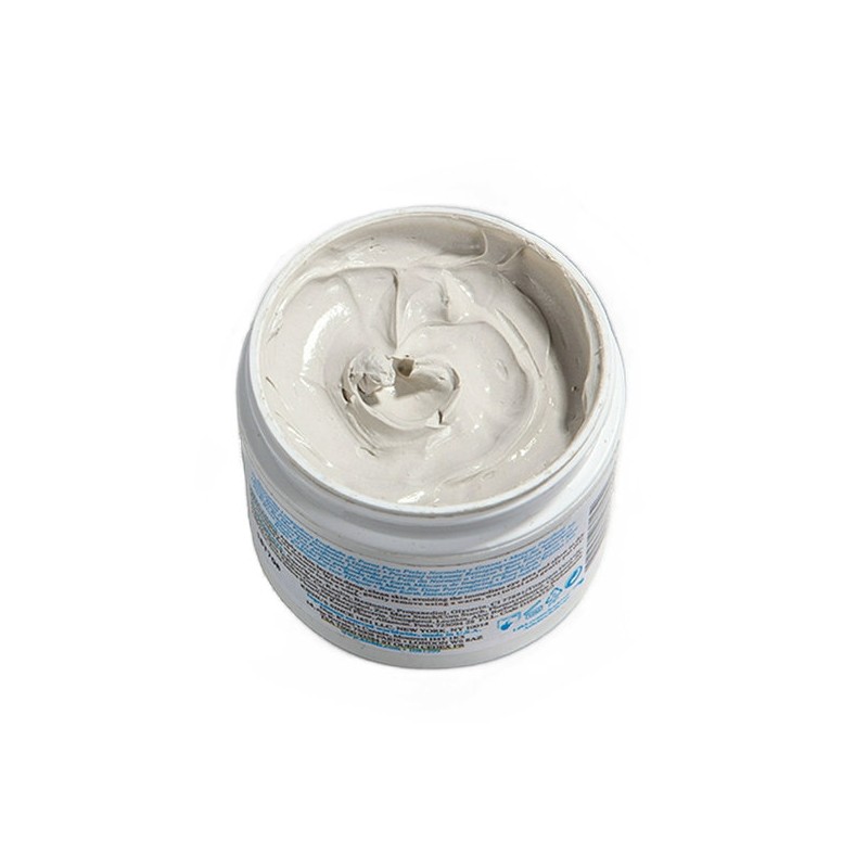 Kiehl's Rare Earth Deep Pore Cleansing Mask 125ml 1 piece