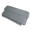 Paper Output Tray for OfficeJet Pro 8010 8020 8015e 8025e
