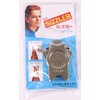 New sizura- Set of 12 Bottle Stopper Sizzler 12set