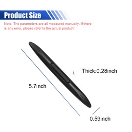 UHANBUT 4PCS Car Door Edge Guard Protectors, Silicone Anti-Collision & Anti-Static Auto Body Trim Guard Sticker, Universal Self Adhesive Vehicle Protective Strip for Doors, Bumper, Mirror (Black)