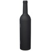 Kole Wine Bottle Accessory Kit In Bottle-Shaped Case, Regular