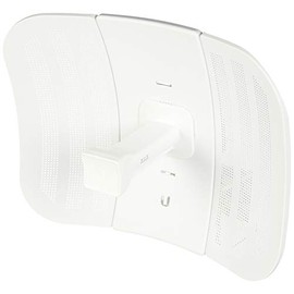 5GHz LiteBeam M5 23dBi 1x1 Row