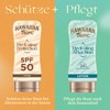 Hawaiian Tropic Pack of 1, Silk Hydration Protective Sun Lotion,