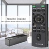 Replacement Remote Control, 8M Remote Control Distance 100 × 41