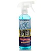 E·Z·R Windshield De-Icer. Melt it! Instantly Melts Ice & Winter