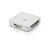 Conceptronic USB 3.0 All-In-One Card Reader