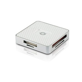 Conceptronic USB 3.0 All-In-One Card Reader