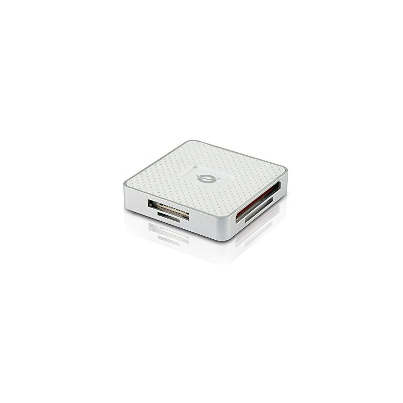 Conceptronic USB 3.0 All-In-One Card Reader