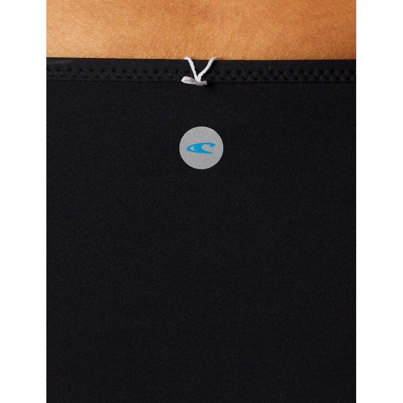 O'Neill Women's Rev Active Swim Bottom Swimwear Bikini