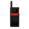 High Quality Shockproof Anti slip Protective Silicone Cover Case For
