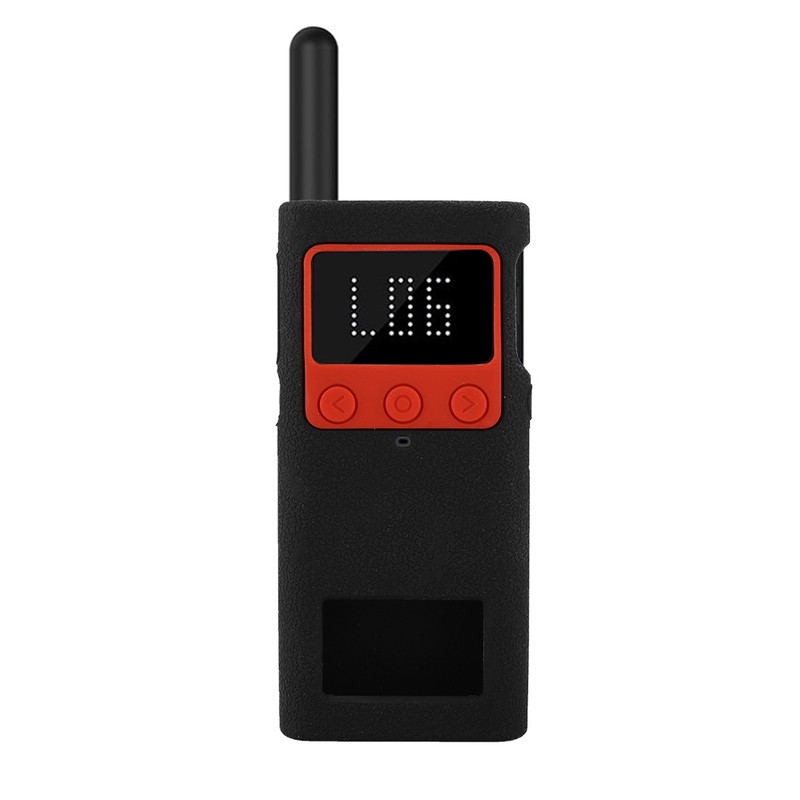 High Quality Shockproof Anti slip Protective Silicone Cover Case For